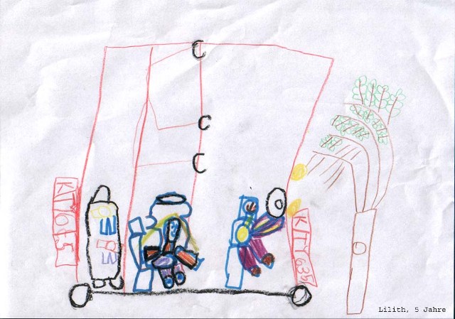 Malwettbewerb 2004 (5)